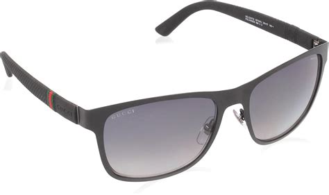 Amazon.com: Customer reviews: Gucci Men's GG 2247/S 